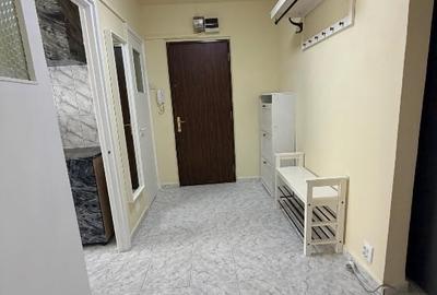 Apartament cu 3 camere decomandat, mobilat în Berceni - 6