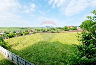 Casă individuală cu 15 camere cu Garaj în Girov - 3