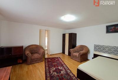 Casa individuala Freidorf pozitie excelenta + garaj - 2