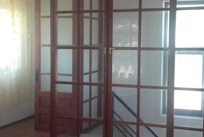 Casa de vanzare in satul Braie?ti, comuna Cornu Luncii, jude?ul Suceava - 9