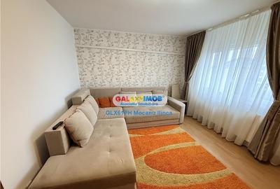 Apartament 2 camere, centrala, in Ploesti, Gheorghe Doja - 3