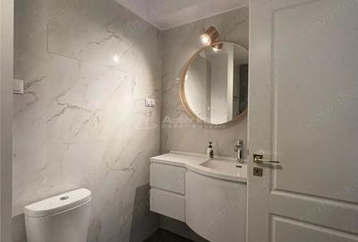 2 Camere Lux, Pipera (Insieme Residence), 2 Locuri Parcare - 3