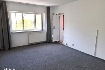 Apartament cu 3 camere decomandat în Unirii Sud - 10