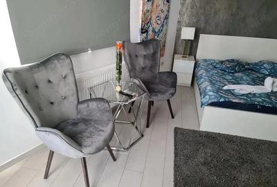 Garsoniera Mamaia Nord - 3