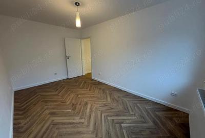 Apartament cu 4 camere decomandat în Gheorgheni - 8