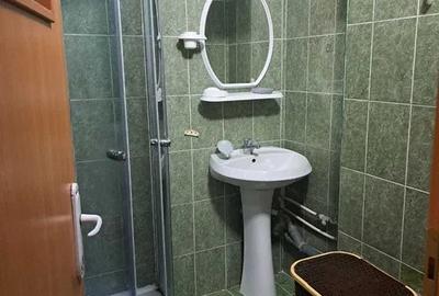 Ocazie!! Zona Buziasului | Decomandat | Etaj 3 | Mobilat si Utilat!! - 4