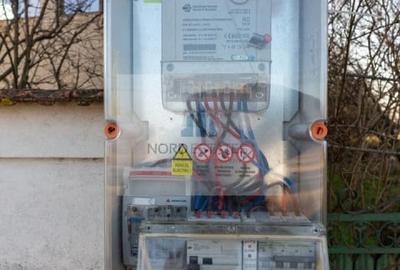 Constructie cu teren 3150mp in Tartasesti-Baldana, stradal - 2