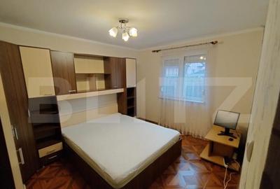 Casa Parter, 296 mp teren, 67.31 mp utili, strada Poligonulu - 18