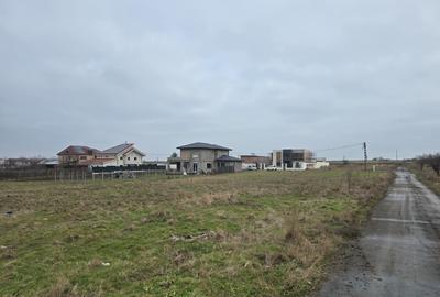 Vanzari terenuri in Tuzla partea Mari Negre - 7