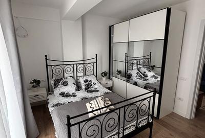 Apartament cu 2 camere în Central - 6