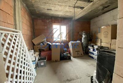 Spațiu comercial, de 400 mp, în Gilău - 6