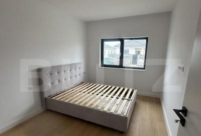 Casa plan parter,80 mp utili,300mp teren - 7