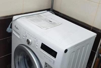 Garsonieră decomandată în Barieră - 5