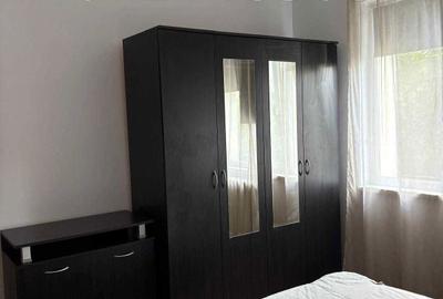 Apartament cu 3 camere decomandat în Vatra Luminoasă - 5