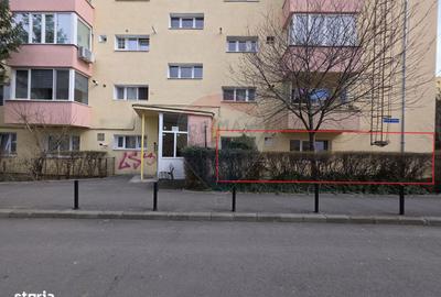 Apartament cu 2 camere în Astra - 8