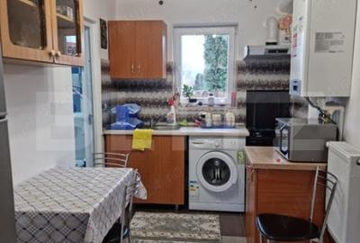 Casa de vanzare, 42 mp, - 4