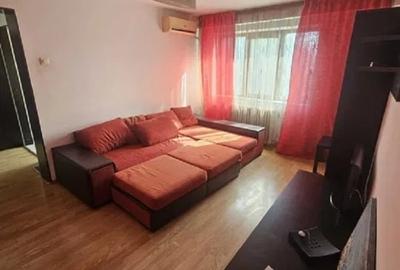Apartament 2 camere -Podu Ros- - 4
