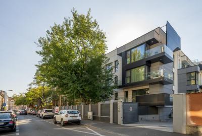 Apartament cu 2 camere decomandat în Unirii