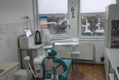 Spațiu comercial, de 20 mp, în Fetești-Gară - 6