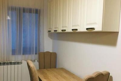 Apartament 2 camere de inchiriat | Bloc nou | Mazepa 2, ... - 6