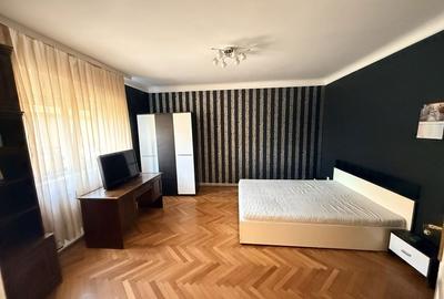 Casă cu 3 camere cu Teren 200 Mp în Iosia - 2