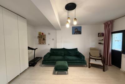 Vanzare Apartament + Parcare - Prelungirea Ghencea Vanzare Apartament + Parcare - Prelungirea Ghencea - 3