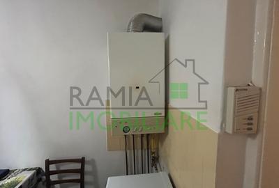 Apartament de inchiriat Central - 6