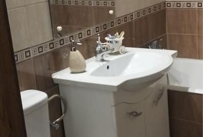 Apartament cu 2 camere decomandat în Popoveni - 2