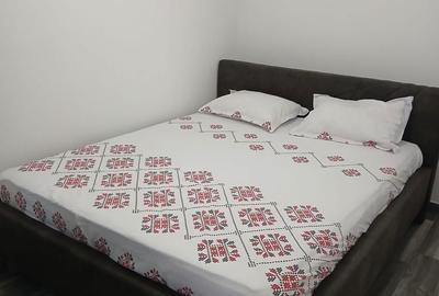 Apartament cu 2 camere în Central - 6