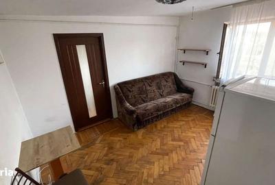 Apartament cu 2 camere în Gheorgheni - 18