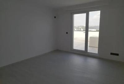 Apartament 2 Camere Cu Terasa Theodor Pallady Metrou Nicolae Teclu - 5