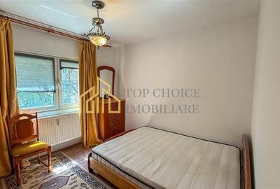 4 CAMERE DECOMANDAT - VICTORIEI / TITULESCU - PRET NEGOCIABIL - 13