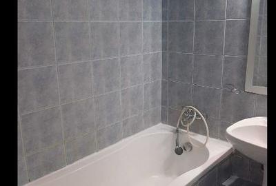 Apartament 2 camere, Tei - 5