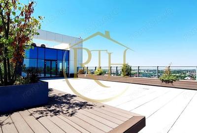 Spațiu comercial, de 20 mp, în Torontalului - 14