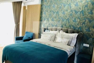 Vila de inchiriat, Ultracentral,Constructie noua, lux-Hotel - 4