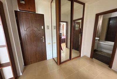 2 Camere Zona Dacia Mobilat Utilat Gaze+ 20 mp Boxa - 15