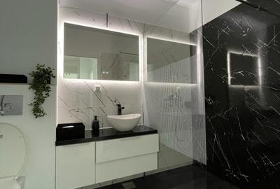 Apartament de inchiriat in Targoviste | Premium | NOU| Vedere superba - 7