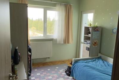 Apartament cu 3 camere în Ștrand - 8