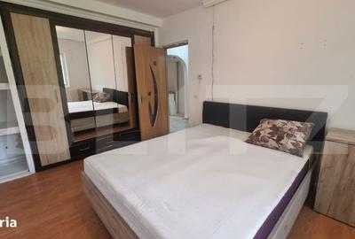 Apartament cu 3 camere decomandat în Lipovei - 5