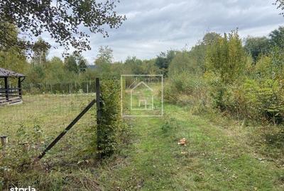 Spațiu comercial, în Central