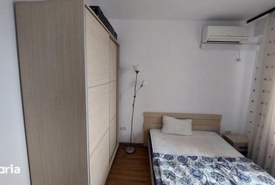 Apartament cu 2 camere în Chiajna - 2