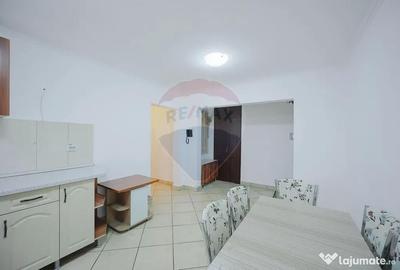 Apartament cu 2 camere decomandat în Rogerius - 1