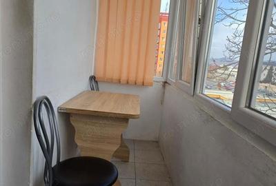 Apartament 2 camere in Deva, zona Zamfirescu - 14
