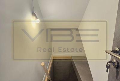 Vila  5 camere- 2025- intabulata- 140mp - Cornesti- Miroslava - 10