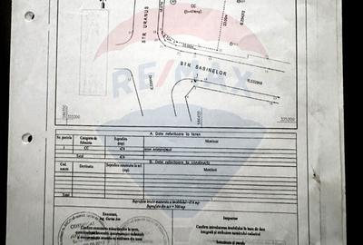 Spațiu comercial, în 13 Septembrie - 4