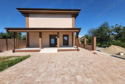 Casa noua, single, central, Giroc Casa noua, single, central, Giroc - 6