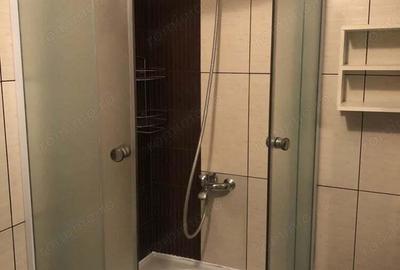 Garsoniera in zona Crangasi - 1