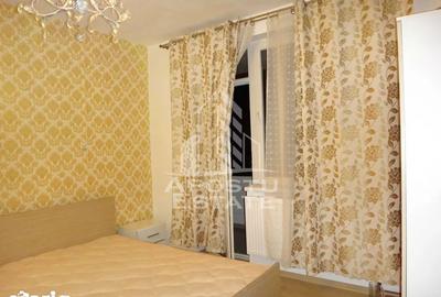 Apartament cu 2 camere, mobilat în Șagului - 4