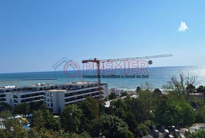 Apartament cu 2 camere în Central - 10