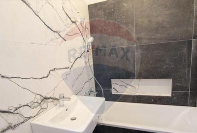 Casa individuala 4 camere | curte generoasa | Tunari Casa individuala 4 camere | curte generoasa | Tunari - 11